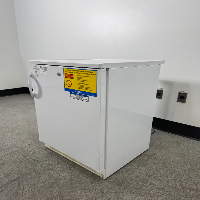 Fisher Scientific Undercounter Refrigerator image 1